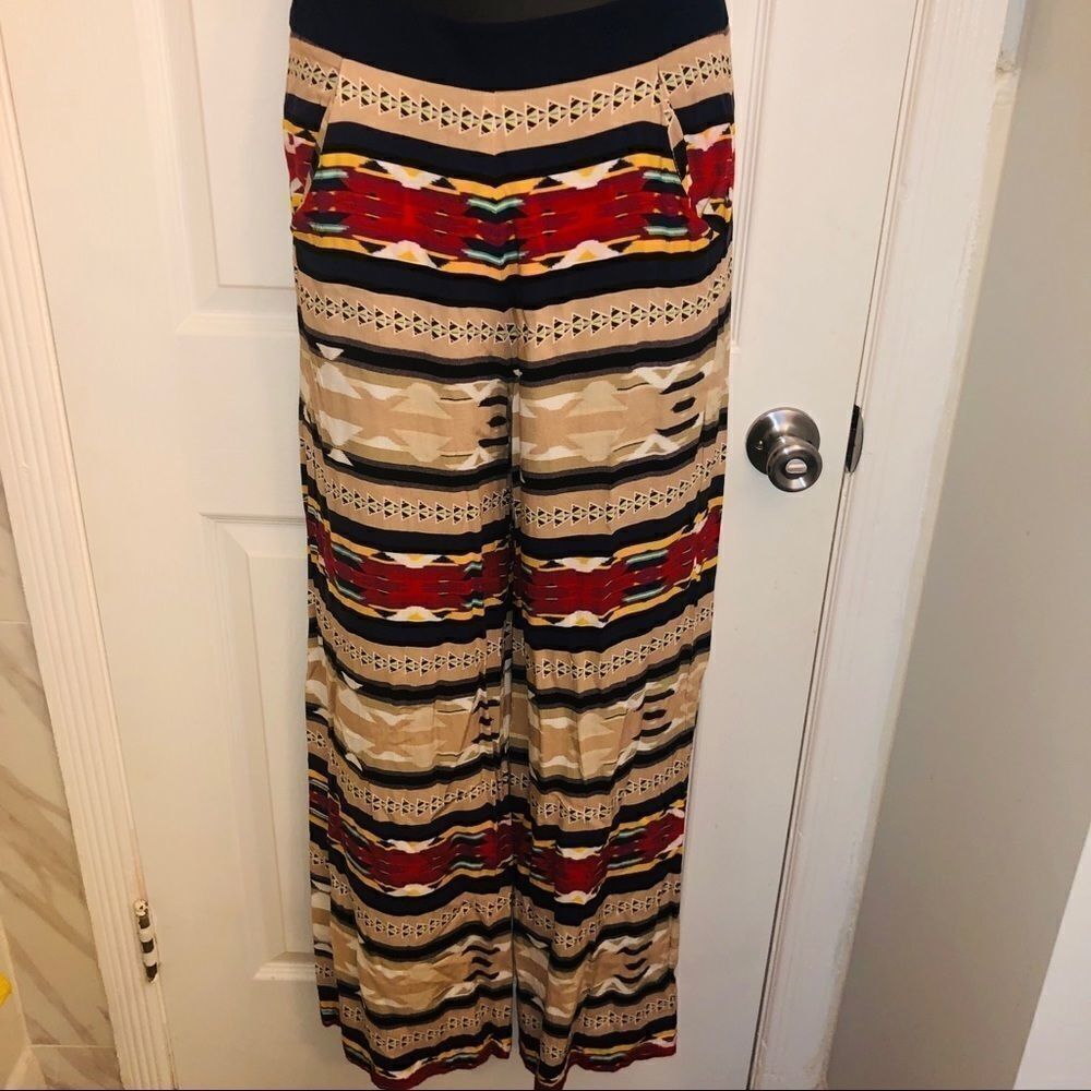 GB Free Flowing 👖 pants size M - 3 for $20